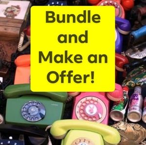 Boutique Clothing and Quality Resale Clothing